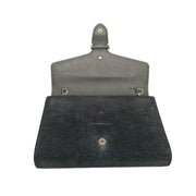 gucci酒神woc黑色